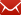 mail icon