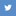 twitter icon